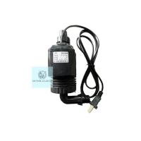 ราคา SUNSUN ปั๊มกรอง EW-604B HW-604B EW-603B HW-603B (25679553780)