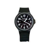 ราคา นาฬิกา US SUBMARINEรุ่น201ของแท้กันน้ำ3Mนาฬิกาข้อมือผู้ชายผู้หญิง (43968838403)