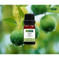 ราคา NY Supply น้ำมันหอมระเหยมะนาวเขียว (Lime Essential Oil) (25091296065)