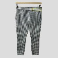 ราคา Uniqlo กางเกงเลคกิ้ง Ultra Stretch (ญ) (21978600797)