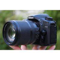 ราคา Nikon D7500 Lens Nikkor 18-140 G ED VR (16488431474)