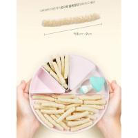 ราคา Bebedang rice sticks Step2 ขนมข้าวกล้องออกแกนิค 2รสชาติ (9713633565)
