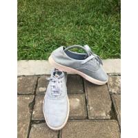 ราคา รองเท้า Keds มือสองของแท้ (43176936088)