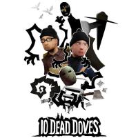 ราคา PC Game / เกมคอม / เกมส์พีซี 10 Dead Doves (26588136338)