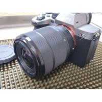 ราคา เลนส์ Kit for sony A7iv (40874873398)