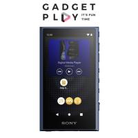 ราคา [กรุงเทพฯ ด่วน 1 ชั่วโมง] Sony NW-A306 เครื่องเล่นเพลงแบบพกพา Portable Audio Player (26634897751)