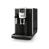 ราคา Gaggia Anima Automatic Expresso Machine (47350671088)