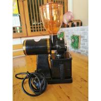 ราคา เครื่องบดเมล็ดกาแฟ​ มือสอง (25920651383)