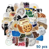 ราคา สติ๊กเกอร์ อิเกีย 212 IKEA 50ชิ้น Bakery เบเกอรี่ ร้านกาแฟ COFFEE อีเกีย กาแฟ ตกแต่ง ถุงikea ถุงอีเกีย ถุงอิเกีย เกีย (18533867834)