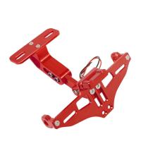 ราคา For Kawasaki NINJA 250R 300 ER6 650 ZX6 ZX7 ZX9 ZX10 ZX12 ZX14 Z1000 Z900 Z800 Z750 Z650 Universal (54053161993)