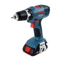 ราคา สว่านไขควงไร้สาย BOSCH รุ่น GSR 18-2-LI Code.06019B73K0 (5232588379)