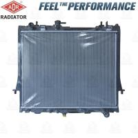 ราคา ADR (3241-1035C) หม้อน้ำ ISUZU ALL NEW D-MAX 3.0 VGS turbo ปี 2012 / Blue Power 1.9 ,3.0 (เกียร์ธรมดา) (29400279164)