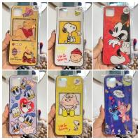 ราคา เคสเรียวมี C11 3D.ลายการ์ตูน (21430775871)