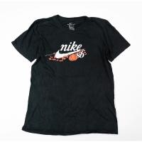 ราคา Nike SB มือสอง เสื้อมือสอง (5179416027)