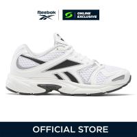 ราคา REEBOK Premier Road Plus VI รองเท้าลำลองผู้หญิง [Online Exclusive] (29584547710)