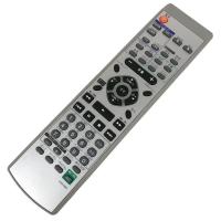 ราคา AXD7395 เหมาะสําหรับโฮมเธียเตอร์ Pioneer รีโมทคอนโทรลอินฟราเรด X-FS7DV (50651981145)