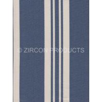 ราคา ผ้าชิ้น ผ้าเมตร ผ้าทำโซฟา ทำหมอนอิง ทำผ้าม่าน สำหรับงานตกแต่งภายในบ้าน ชนิดผ้า OUT DOORยาว1เมตร (18196481630)