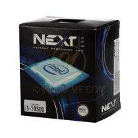 ราคา CPU INTEL CORE I5 - 10500 LGA 1200 (NEXT) (12841640799)