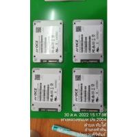 ราคา ssd 480g สภาพดีใช้งานได้ปกติ (20440702841)