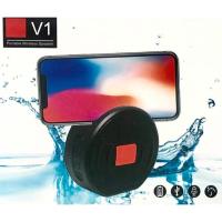 ราคา ลำโพงบลูทูธmini V1 bass booster (2371310558)