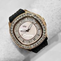 ราคา LYN : นาฬิกาข้อมือผู้หญิง รุ่น SYLVIE , รุ่น NICOLE,รุ่น EMMETT,รุ่น NICHOLASๅ (26882775206)