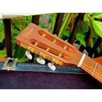 ราคา Takamine PT407 Koa Japan (16023373555)