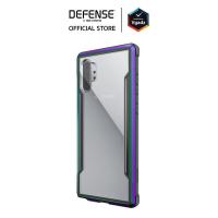 ราคา X-Doria Defense Shield for Samsung Note 10 / Note 10 Plus (2849349580)