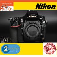 ราคา CAMERA Nikon D800E อปกศ (11031370315)
