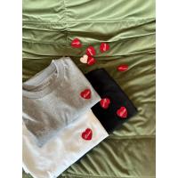 ราคา Maison KEEPS T-shirt ( used like new ) (42857264077)