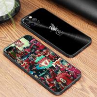 ราคา เคสโทรศัพท์สีดําแฟชั่นสําหรับRealme C25 C25Y C25S C30 C30S C33 C35 C51 C53 C55 GB28 ฝาครอบลิเวอร์พูล (40364526291)