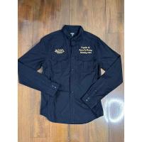 ราคา Von dutch เชิ้ต ผู้ชาย มือสอง (16895218693)