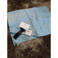 ราคา Coach Scarfผ้าพันคอผ้าคลุมไหล่แท้100%f86011 (18757222123)