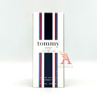 ราคา น้ำหอม แท้ Tommy boy edt 100ml (29291920161)