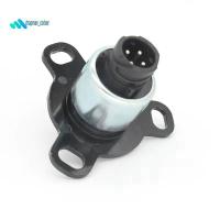 ราคา เซ็นเซอร์วัดระยะทางคุณภาพสูงใหม่เซ็นเซอร์ความเร็ว 42223843 สําหรับอะไหล่ทดแทน Kamaz MAZ PAZ Bus (56152006059)