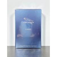 ราคา (sale tag) Jaguar classic blue for men edt 100ml. (23168373500)