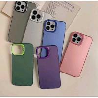 ราคา BCR88 - CASE HYBRID PLATE IMD HOLOGRAM POCO F7 PRO 5G POCO F7 ULTRA 5G POCO F7 POCO M5 POCO F6 POCO F5 M7 (55103014506)