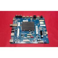 ราคา เมน​บอร์ด​ทีวี​ยี่ห้อ​HAIER​ไฮเออร์​รุ่น​ที่​ใช้​งาน​H50K6UG​พาร์​ท​CV6886H-A(แท้​ถอด) (21385658489)