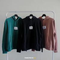ราคา Jordan Essentials Hoodie (DA9817) (14831084401)