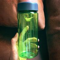 ราคา กระบอกน้ำNIKE (1818415129)