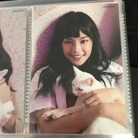 ราคา รูปสุ่ม เฌอปราง จากPhotobook #BNK48 (1097663092)