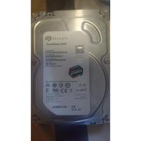 ราคา HDD 3.5 SATA Seagate 4TB มือสอง (56703212250)