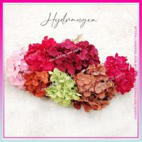 ราคา ARTIFICIAL HYDRANGEA ดอกไม้/WEDDING ดอกไม้/ดอกไม้/ดอกไม้/ดอกไม้/ดอกไม้/ดอกไม้/ดอกไม้/สร้อยข้อมือ/สร้อยข้อมือ/สร้อยข้อมือ/ดอกทานตะวัน/ดอกไม้/สร้อยข้อมือ/ดอกไม้/120FS5 (25442166550)