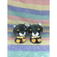 ราคา พวงกุญแจหมาชิบะ ใส่นิ้ว/ปากกาได้ AMUSE อมูส (5006514423)