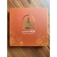 ราคา หนังสือ พระพรหมปัญโญ วัตถุมงคลหลวงปู่ดู่ พรหมปัญโญ วัดสะแก จัดทำโดย กลุ่มไตรอุทิศ (26512059364)