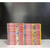 ราคา Raveผจญภัยเหนือโลก เรฟ 35เล่มจบหนังสือบ้าน #พร้อมส่งครับ (22377062197)