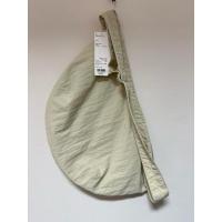ราคา กระเป๋าผ้า Uniqlo รุ่นสะพายไหล่ กระเป๋าเป้ ผ้าไนลอน (43051391156)