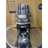 ราคา เวสเกต เวสเกตเทอร์โบแยก wastegate ทรงgreddy (50652748219)