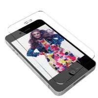 ราคา ฟิล์มกระจกiphone (27398562)
