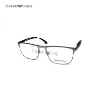 ราคา กรอบแว่น EMPORIO ARMANI ของแท้จากบริษัท 100% (3005087800)