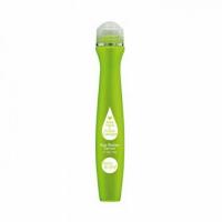 ราคา Baby Bright Aloe Vera & Fresh Collagen Eye Roller Serum (68440756)
